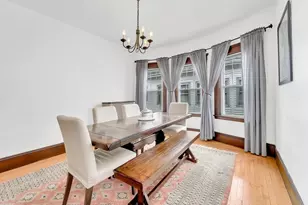 154 Lafayette St, Salem, MA 01970 - Photo 15