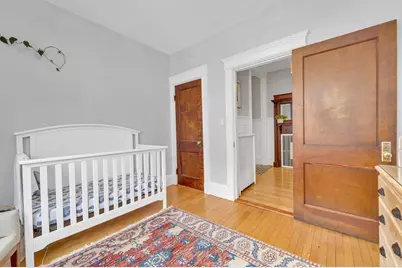 154 Lafayette St #2, Salem, MA 01970 - Photo 25