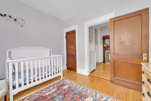 154 Lafayette St, Salem, MA 01970 - Photo 25