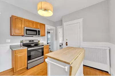 154 Lafayette St #2, Salem, MA 01970 - Photo 19