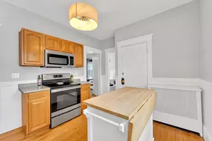 154 Lafayette St, Salem, MA 01970 - Photo 19
