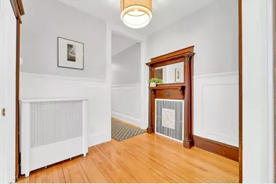 154 Lafayette St #2, Salem, MA 01970 - Photo 27