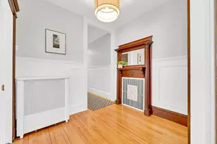 154 Lafayette St, Salem, MA 01970 - Photo 27