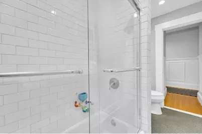 154 Lafayette St #2, Salem, MA 01970 - Photo 33