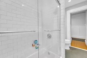 154 Lafayette St, Salem, MA 01970 - Photo 33