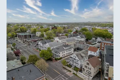 154 Lafayette St #2, Salem, MA 01970 - Photo 37