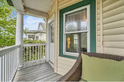 154 Lafayette St #2, Salem, MA 01970 - Photo 35
