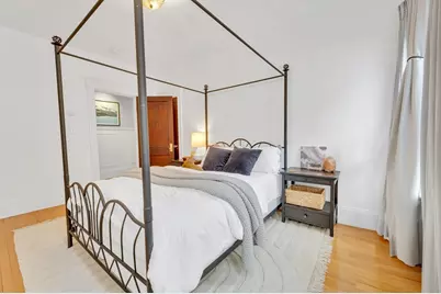 154 Lafayette St #2, Salem, MA 01970 - Photo 23