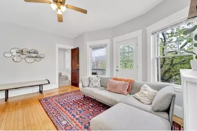 154 Lafayette St #2, Salem, MA 01970 - Photo 3