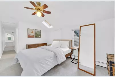 154 Lafayette St #2, Salem, MA 01970 - Photo 11