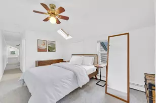 154 Lafayette St, Salem, MA 01970 - Photo 11
