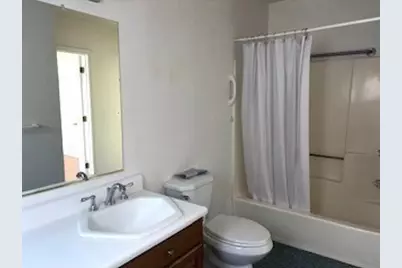 36 Fairway Ln #36, Blackstone, MA 01504 - Photo 15
