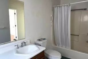 36 Fairway Ln, Blackstone, MA 01504 - Photo 15