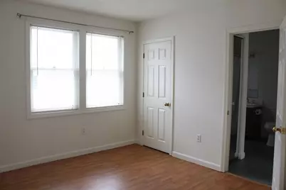 36 Fairway Ln #36, Blackstone, MA 01504 - Photo 13
