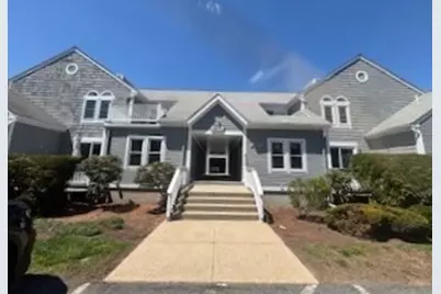 36 Fairway Ln #36, Blackstone, MA 01504 - Photo 1