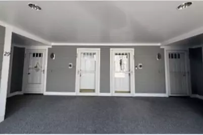 36 Fairway Ln #36, Blackstone, MA 01504 - Photo 3