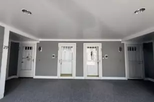 36 Fairway Ln, Blackstone, MA 01504 - Photo 3