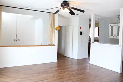 36 Fairway Ln #36, Blackstone, MA 01504 - Photo 5