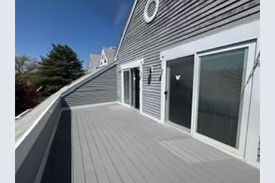 36 Fairway Ln #36, Blackstone, MA 01504 - Photo 23
