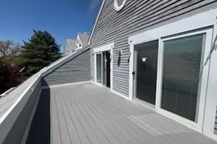 36 Fairway Ln, Blackstone, MA 01504 - Photo 23