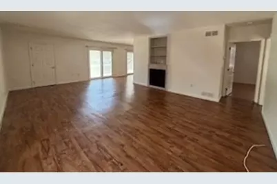 36 Fairway Ln #36, Blackstone, MA 01504 - Photo 9