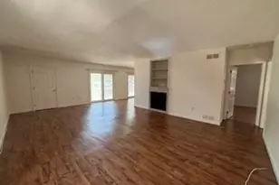 36 Fairway Ln, Blackstone, MA 01504 - Photo 9
