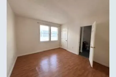 36 Fairway Ln #36, Blackstone, MA 01504 - Photo 11