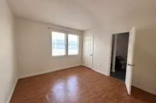 36 Fairway Ln, Blackstone, MA 01504 - Photo 11