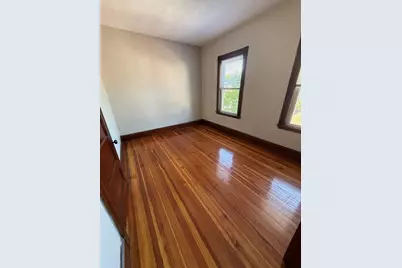 33 Newburg St #3, Boston, MA 02131 - Photo 13