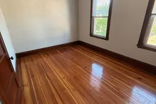 33 Newburg St, Boston, MA 02131 - Photo 13