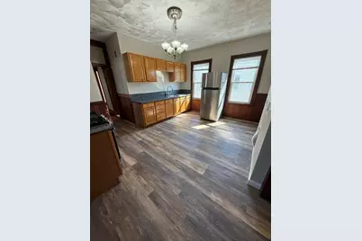 33 Newburg St #3, Boston, MA 02131 - Photo 7