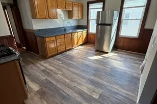 33 Newburg St, Boston, MA 02131 - Photo 7