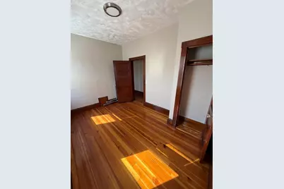 33 Newburg St #3, Boston, MA 02131 - Photo 15