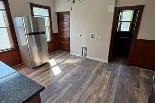 33 Newburg St, Boston, MA 02131 - Photo 9