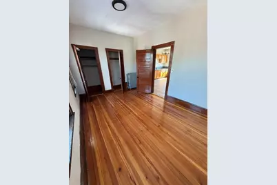 33 Newburg St #3, Boston, MA 02131 - Photo 11