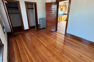 33 Newburg St, Boston, MA 02131 - Photo 11
