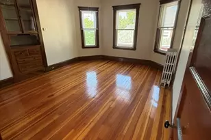 33 Newburg St, Boston, MA 02131 - Photo 3