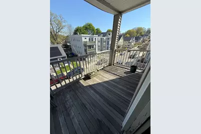 33 Newburg St #3, Boston, MA 02131 - Photo 21
