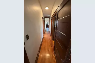 33 Newburg St #3, Boston, MA 02131 - Photo 19