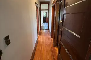 33 Newburg St, Boston, MA 02131 - Photo 19
