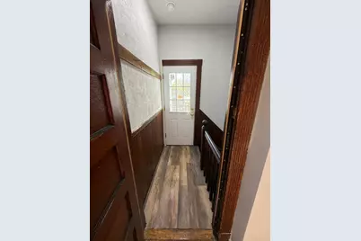 33 Newburg St #3, Boston, MA 02131 - Photo 17