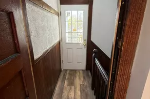 33 Newburg St, Boston, MA 02131 - Photo 17