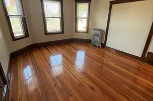 33 Newburg St, Boston, MA 02131 - Photo 5