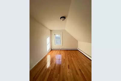27 Barry Street #2R, Boston, MA 02129 - Photo 13