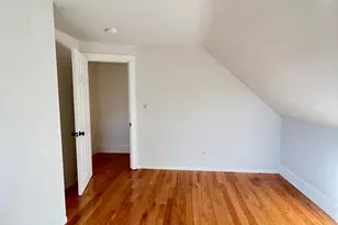 27 Barry St, Boston, MA 02129 - Photo 23