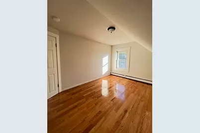 27 Barry Street #2R, Boston, MA 02129 - Photo 15