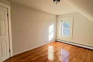 27 Barry St, Boston, MA 02129 - Photo 15