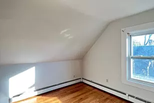 27 Barry St, Boston, MA 02129 - Photo 21