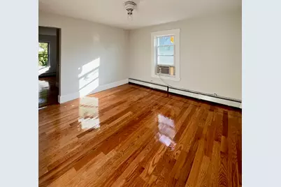 27 Barry Street #2R, Boston, MA 02129 - Photo 9