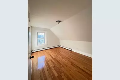 27 Barry Street #2R, Boston, MA 02129 - Photo 19